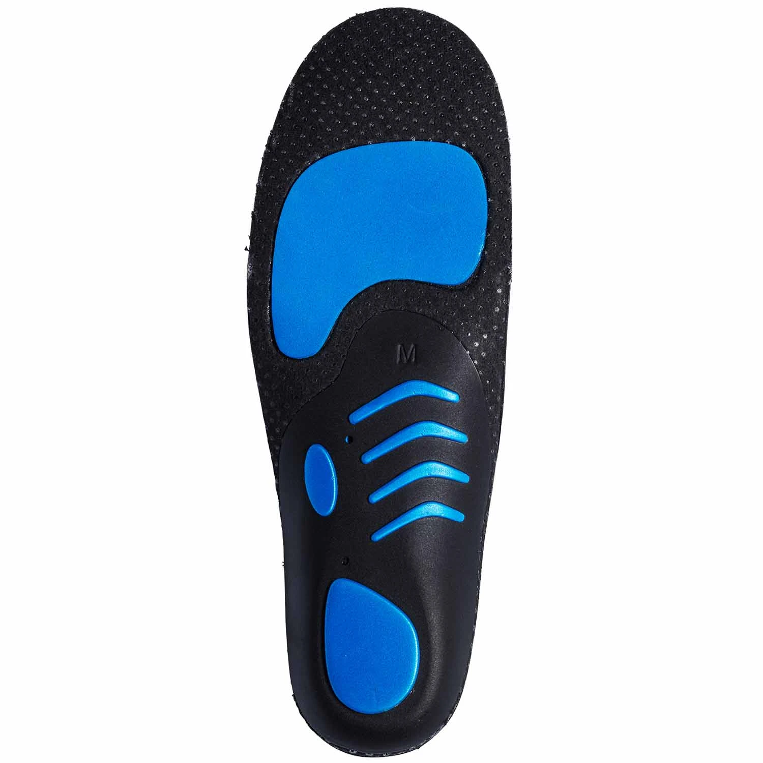 Bootdoc Stability Mid Arch Orthotic Insole 2 Bootdoc Stability Mid Arch Orthotic Insole - Image 2