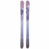 Nordica Santa Ana 88 W Skis