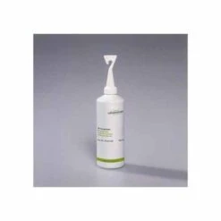 Wintersteiger Binding Glue For Ski Screws