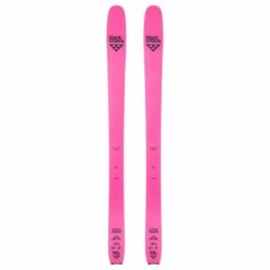 Black Crows Corvus Freebird Skis