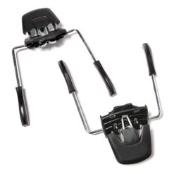 Fritschi Diamir Ski Binding Brakes 90mm