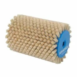 Holmenkol SpeedBrush Fibre Ski Base Brush