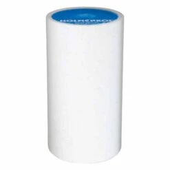 Holmenkol SpeedBrush Ski Base Fleece Roller