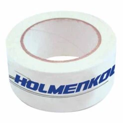 Holmenkol TapeSmart Paper Adhesive Tape