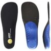 Sidas Comfort Junior Orthotic Insole
