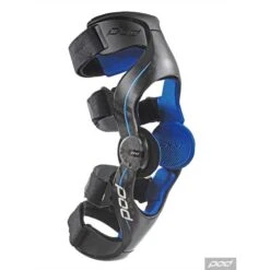 Pod K8 Carbon Multisport Knee Brace Right