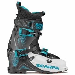 Scarpa Maestrale RS Touring Ski Boots