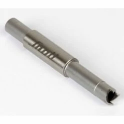 Snoli Hollow Drill Bit For Skis And Snowboards