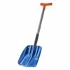 Ortovox Pro Alu III Avalanche Shovel