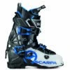 Scarpa Maestrale RS Mens Ski Touring Boots