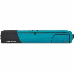 Dakine Fall Line 190cm Ski Travel Bag Deep Lake