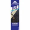 Holmenkol Ski And Snowboard Base Repair Strips Black