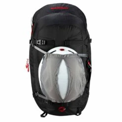 Mammut Pro Protection Airbag 3.0 Avalanche Bag -Anything Technical Store 2610 01330 0001 det 125510