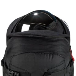 Mammut Pro Protection Airbag 3.0 Avalanche Bag -Anything Technical Store 2610 01330 0001 det 125512
