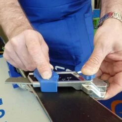 3 Day Ski Technicians Training Course 2023