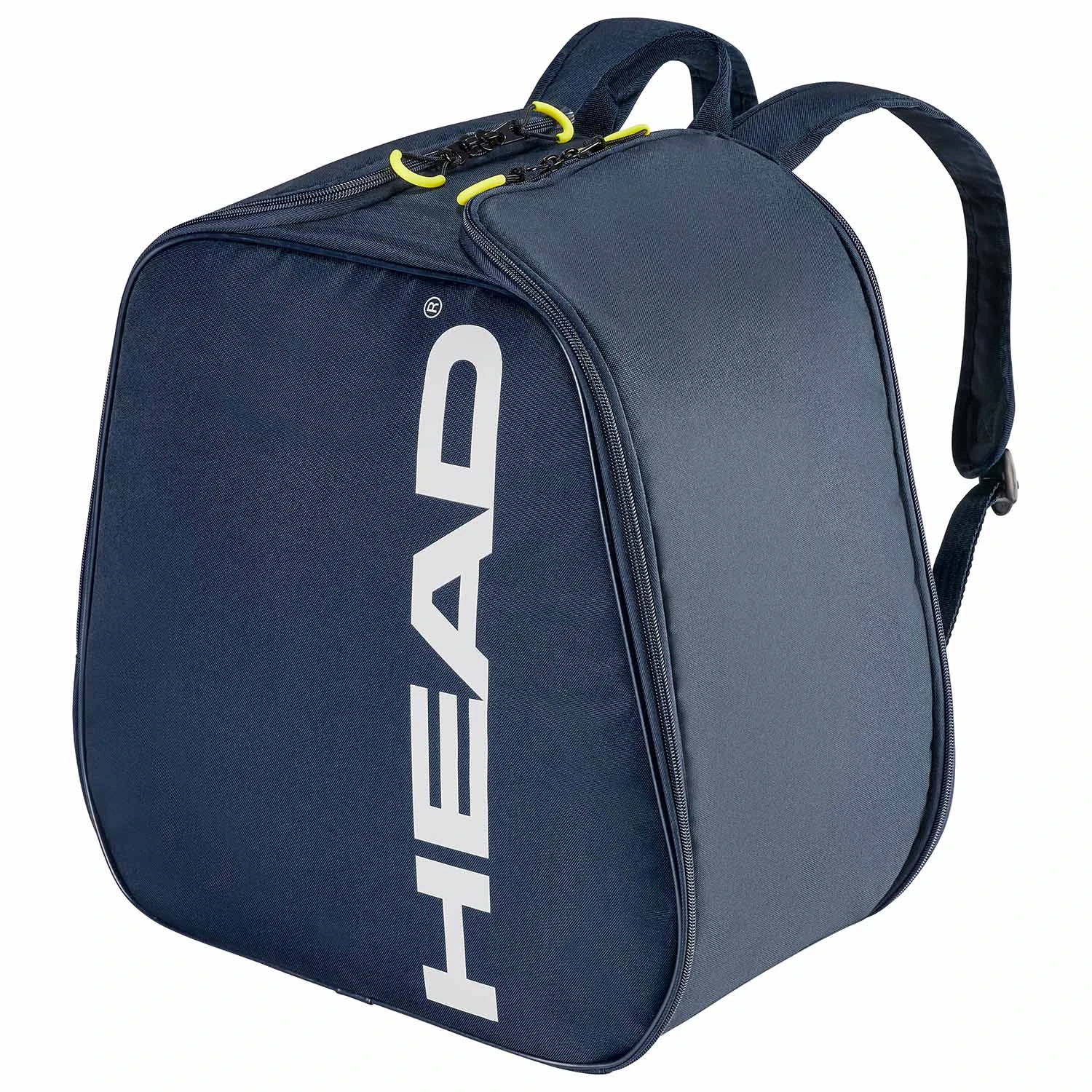 Head Ski Boot Backpack 1 Head Ski Boot Backpack
