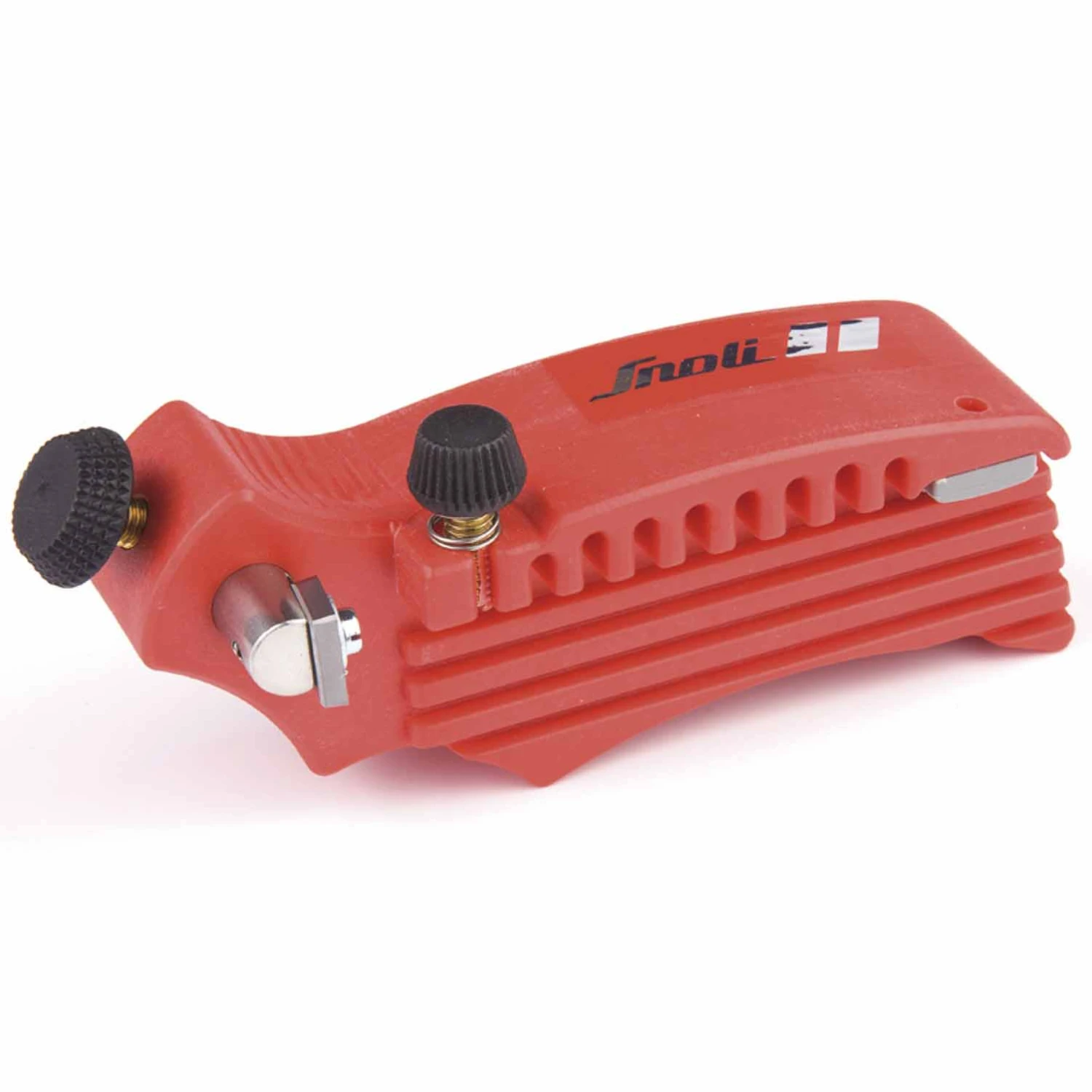 Snoli Vario Ski And Snowboard Sidewall Stripper 1 Snoli Vario Ski And Snowboard Sidewall Stripper