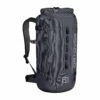 Ortovox Trad 28 S Dry Backpack
