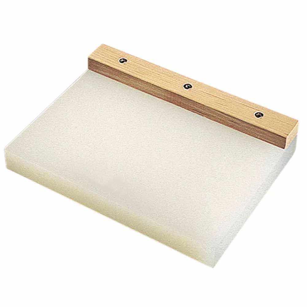 Wintersteiger Ski Base Repair Punch Plate 1 Wintersteiger Ski Base Repair Punch Plate