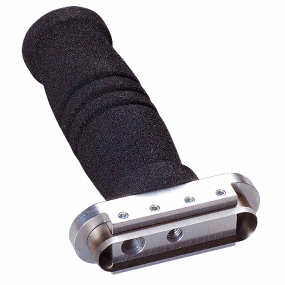 Wintersteiger Ski Base Repair Punch Oval Closed Small 1 Wintersteiger Ski Base Repair Punch Oval Closed Small