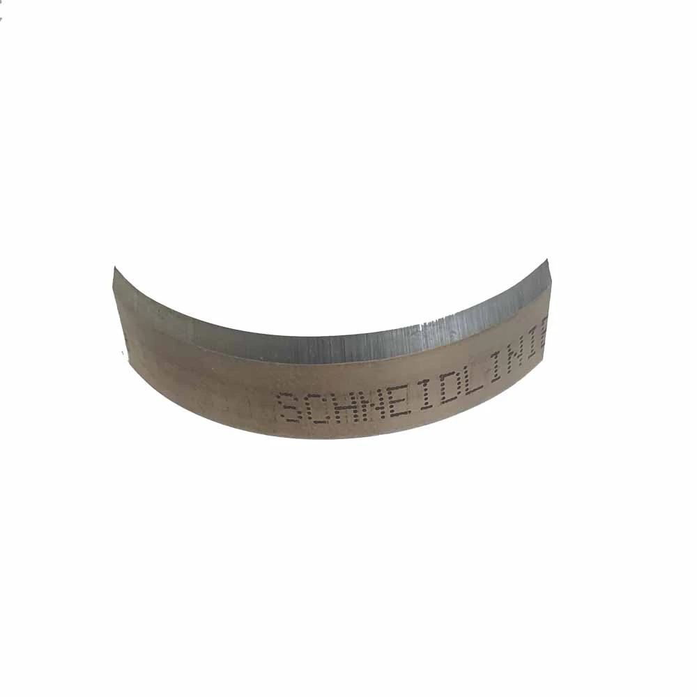 Wintersteiger Ski Base Punch Blade Semi Circular Small 1 Wintersteiger Ski Base Punch Blade Semi Circular Small