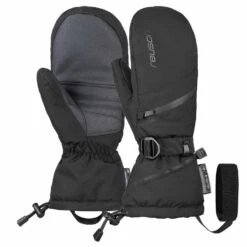 Reusch Demi R-Tex XT Womens Ski Mitten