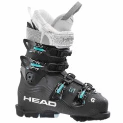 Head Nexo Lyt 100 GW Womens Ski Boot