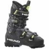 Head Edge Lyt 110 GW Ski Boots