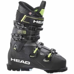 Head Edge Lyt 110 GW Ski Boots