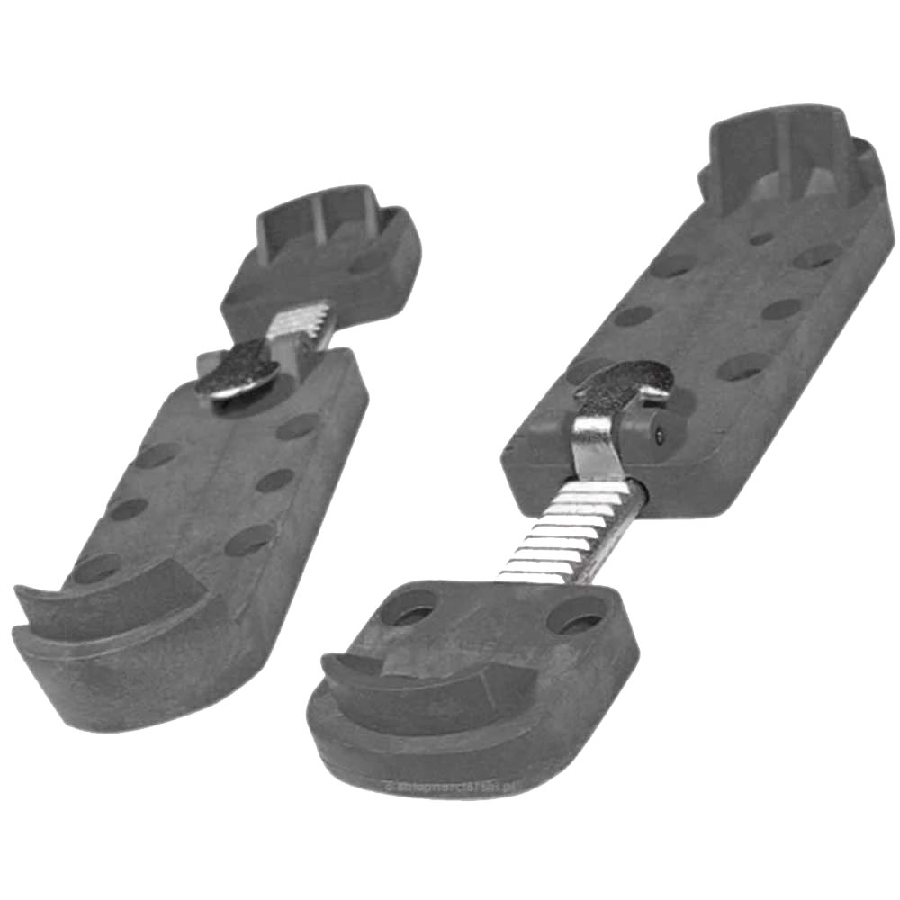 Wintersteiger Dummy Soles For Waxing And Servicing Skis 1 Wintersteiger Dummy Soles For Waxing And Servicing Skis