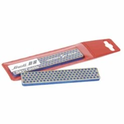 Snoli Ski Edge Diamond File Medium