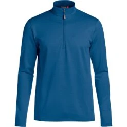 Maier Felix Mens Fleece