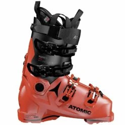 Atomic Hawx Ultra 130 S GW Ski Boots