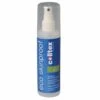 Colltex Eco Skin Proof Spray