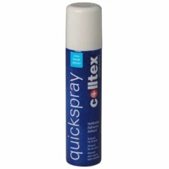 Colltex Quick Spray Skin Adhesive