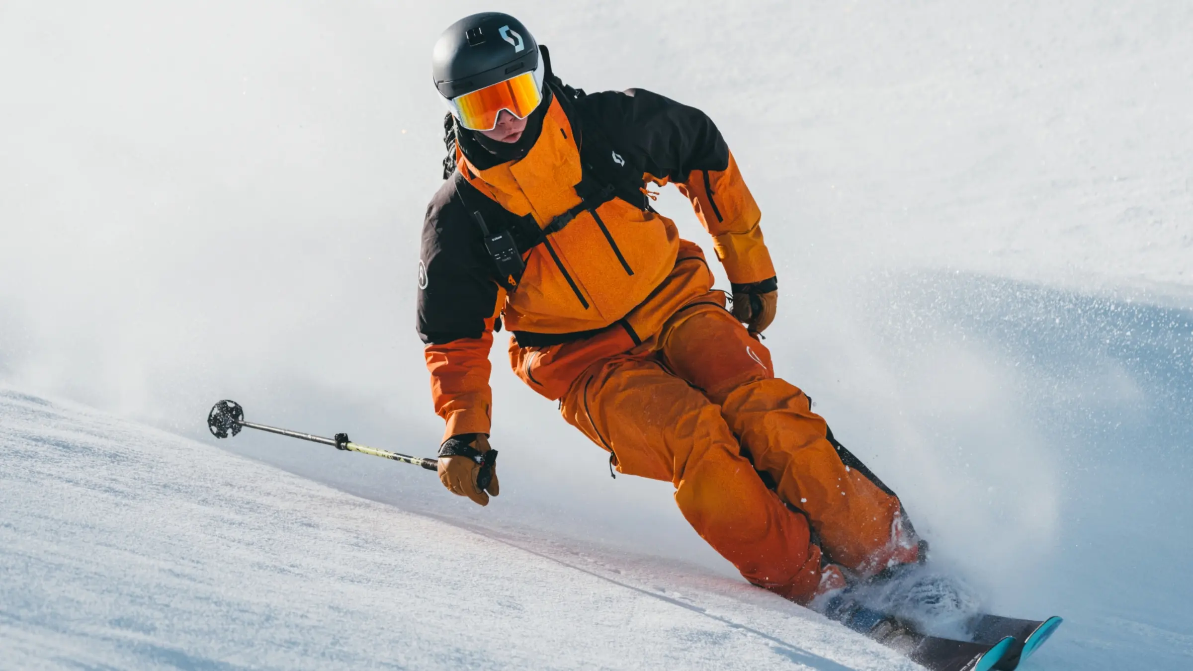 Front Page -Anything Technical Store Cottonwoods featured h