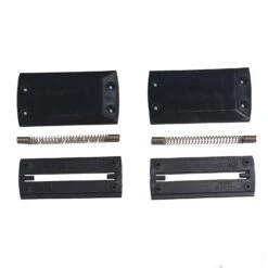 Dynafit R2.0 Gliding Or AFD Plate Replacement Set