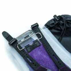 Faction La Machine Micro Ski Climbing Skins 7 Faction La Machine Micro Ski Climbing Skins -Anything Technical Store Faction Skis la machine micro grom Climbing Skins luxe 4