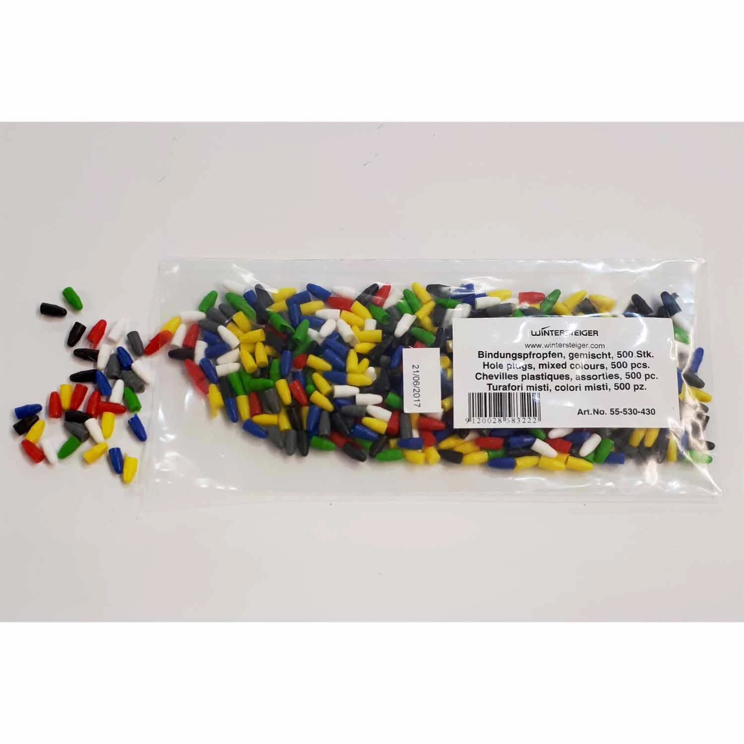 Plastic Binding Hole Plugs For Skis Bag 500 1 Plastic Binding Hole Plugs For Skis Bag 500