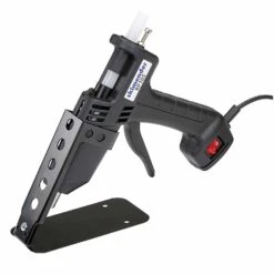 Skimender RP105 Ski And Snowboard Base Repair Tool