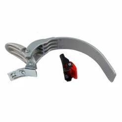 Nordica AFX Ski Boot Ratchet Buckle -Anything Technical Store afx buckle 3