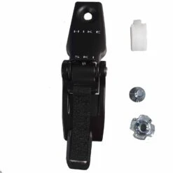 Rossignol Alltrack Ski Hike Mechanism