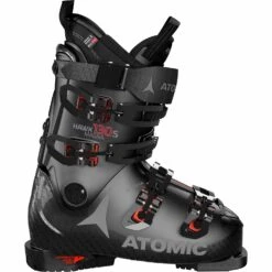 Atomic Hawx Magna 130 S Ski Boots