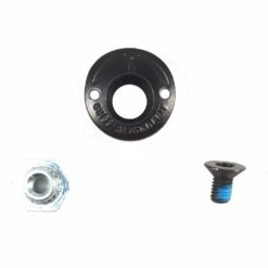 Atomic Ski Boot Progressive Cuff Alignment Kit