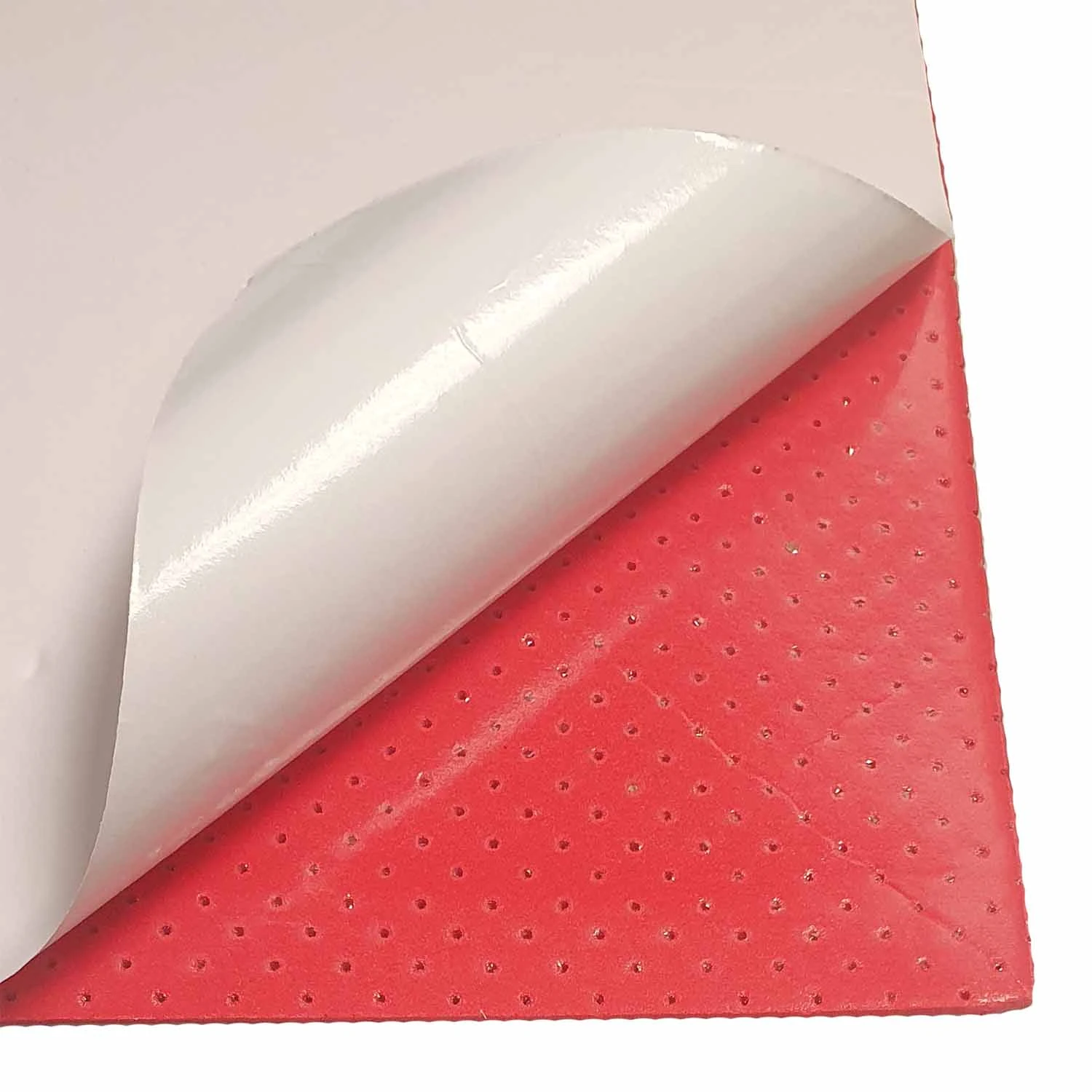 BD Ski Boot Fitting Material 1 BD Ski Boot Fitting Material