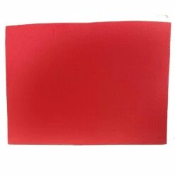 BD Ski Boot Fitting Material 5 BD Ski Boot Fitting Material -Anything Technical Store bd fit material full sheet