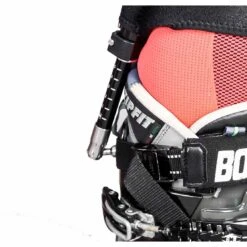 Ski-Mojo Gold Skiers Knee Support 5 Ski-Mojo Gold Skiers Knee Support -Anything Technical Store bootdetail