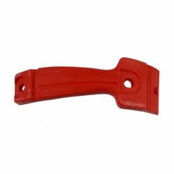 Scott And Garmont Cosmos Ski Boot Buckle Strap 6 Scott And Garmont Cosmos Ski Boot Buckle Strap -Anything Technical Store buckle strap instep 1