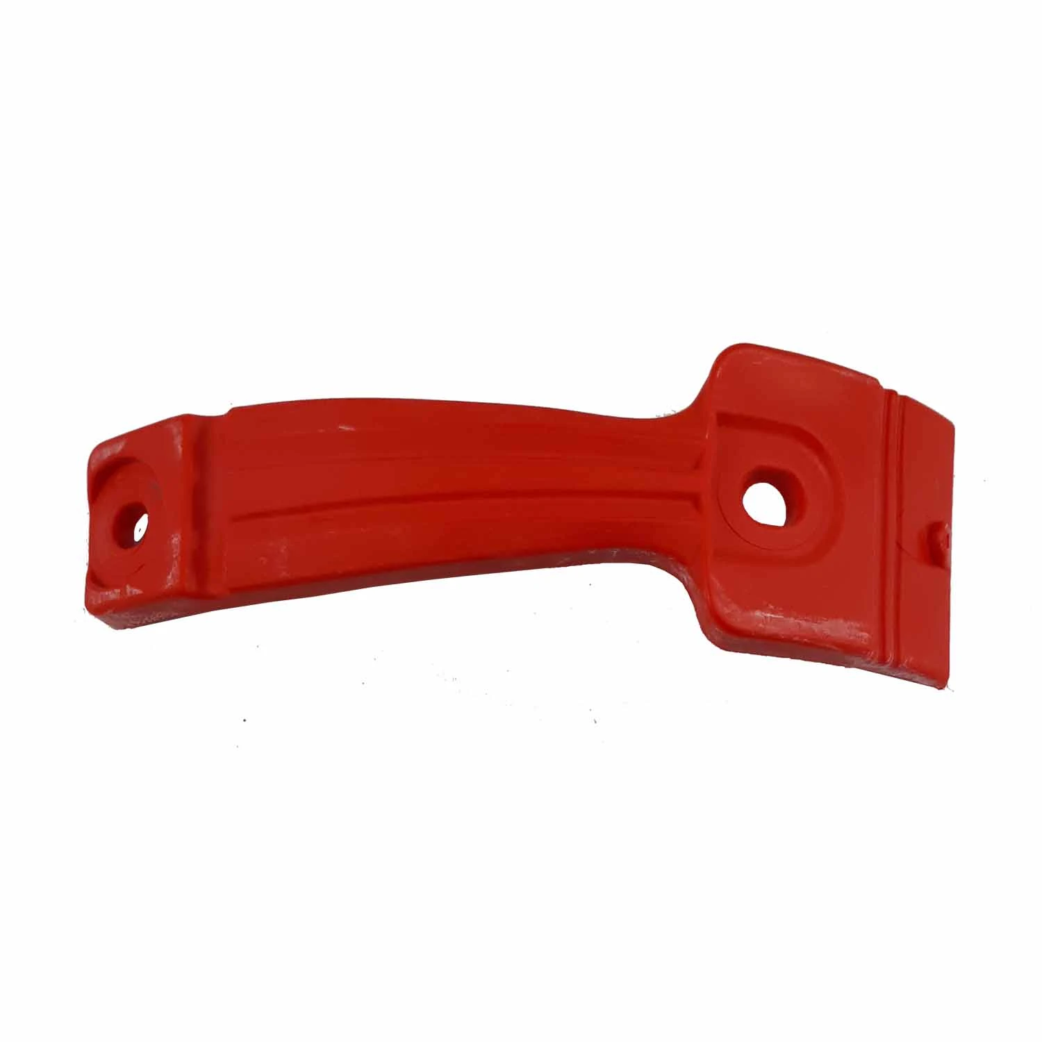 Scott And Garmont Cosmos Ski Boot Buckle Strap 3 Scott And Garmont Cosmos Ski Boot Buckle Strap - Image 3