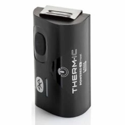 Thermic C-Pack 1300B Bluetooth Heated Insoles Single Battery